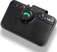 Kit vivavoce per auto - vivavoce,