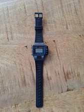  Vintage Casio CMD-10 Digital