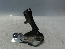 🇮🇹  ➤MAZDA MAZDA 2  DF715431ZB ♻️