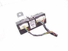 Hyundai ix35 2015 Altre