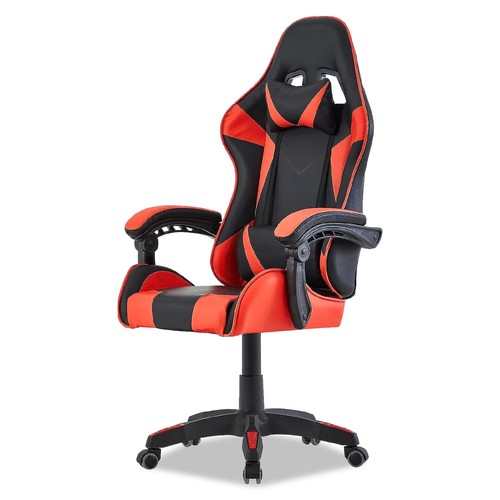 Sedia gaming ergonomica - da,