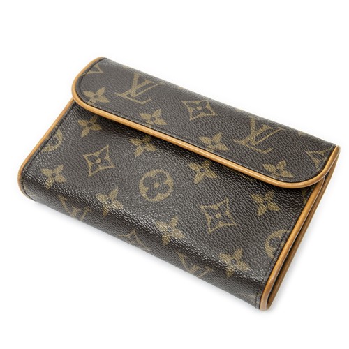 Borsa tracolla louis vuitton - louis,