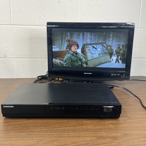 Samsung c650w ricevitore - ht-c650w,