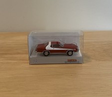 Brekina Ford Gran Torino