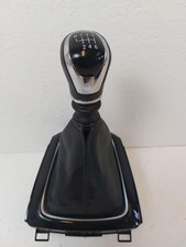 Pomello leva cambio Nissan