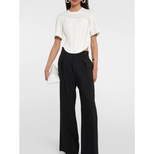 Shirt donna dion - t-shirt, lee