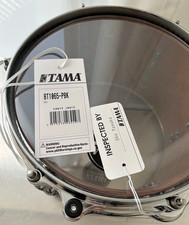 Tama starclassic bubinga tom - tama,
