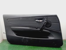 759674X pannello porta