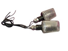 coppia frecce racing two arrows racing 2 ktm 660 smc 02-04