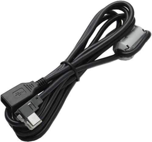 Alpine cavo connessione usb - connessione,