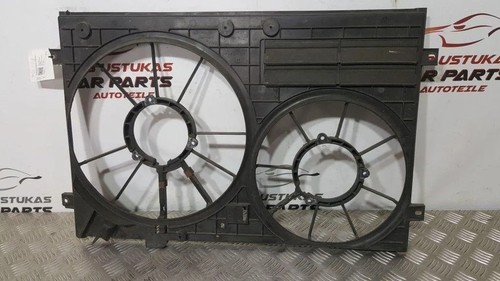 Sollevatore motore passat - vw,