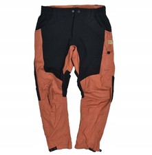 SWEDEMOUNT Pantaloni da