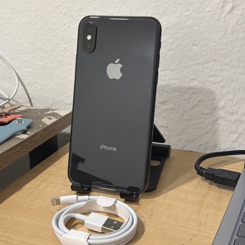 Apple iphone gb - apple,