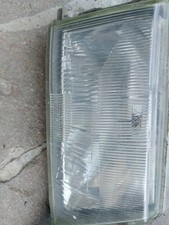 Fari Anteriori Lancia Y 10 Seconda Serie 1992