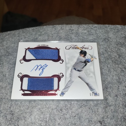 2018 panini rookie - 💥,