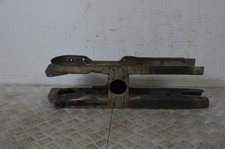 90434 Telaietto Motore Piaggio