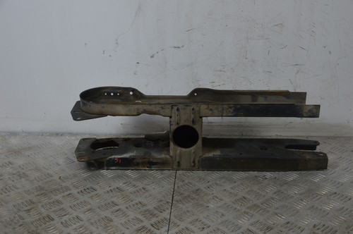90434 telaietto motore - telaietto,