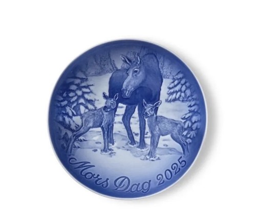 Royal copenhagen bing - royal,