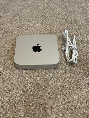 Apple mac mini - mac,