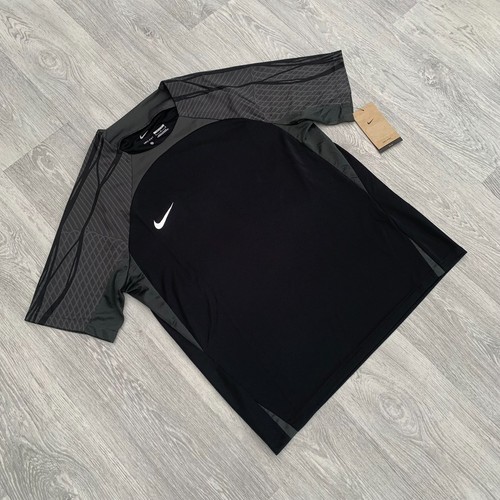 Nike strike dri - dri, a