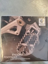 Bmw r1250gs reposapies enduro - bmw,