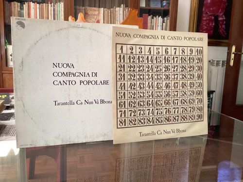 Roberto simone nuova - roberto,