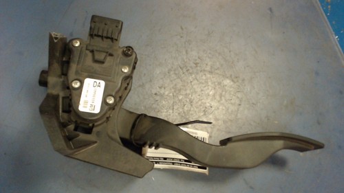 Acceleratore opel z17dth - acceleratore,