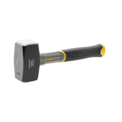 Stanley stht0 54127 martello - stht0-54127,