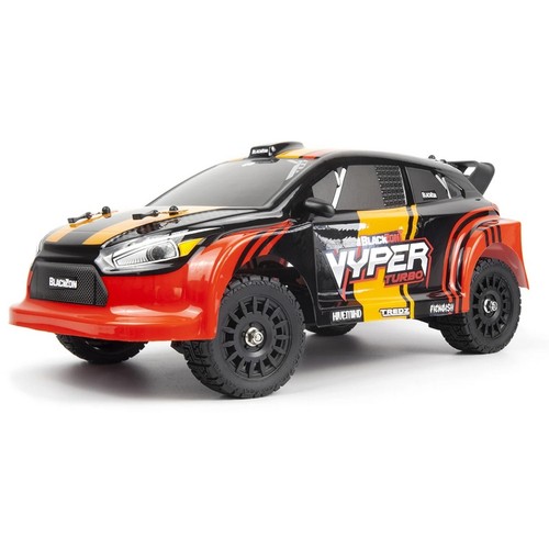 Blackzon 540283 vyper - 540283,