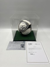 Calcio Cristiano Ronaldo