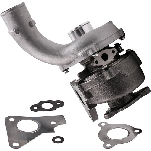 Turbocompressore per volvo - per, s40