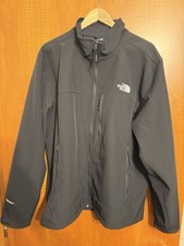 The North Face Giacca Apex Bionic XL
