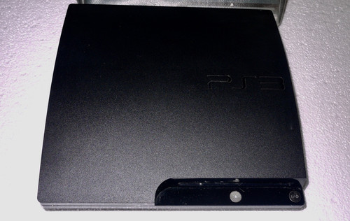 Sony playstation game - sony,