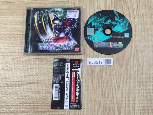 Digimon world digital card - digimon,