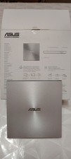 ASUS ZenDrive U9M –