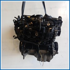 Motore Completo Z12XEP 59Kw
