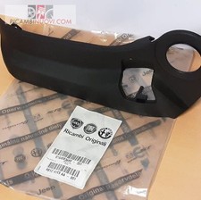 RIVESTIMENTO ABBELIMENTO