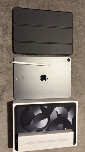 Apple a2588 ipad - apple,