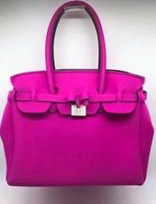 Borsa Save My Bag Icona