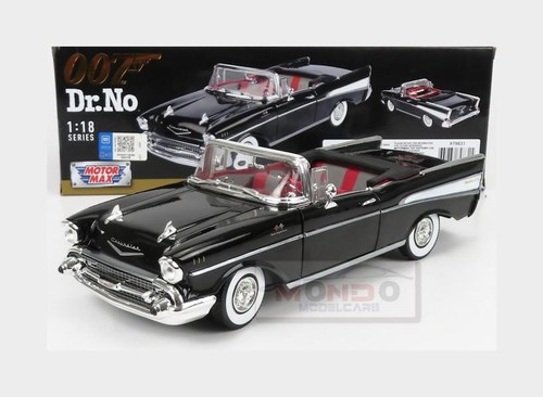Motormax chevrolet bel - chevrolet,