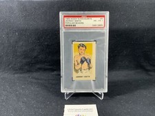 1950 Kiddy’s Favourite