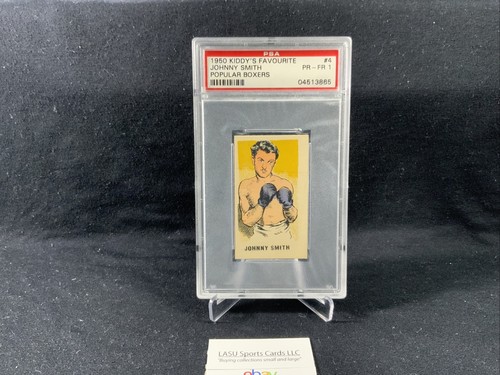 1950 kiddy favourite - kiddy's,