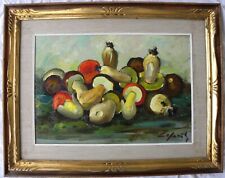 Giò Batta LEPORI (Livorno