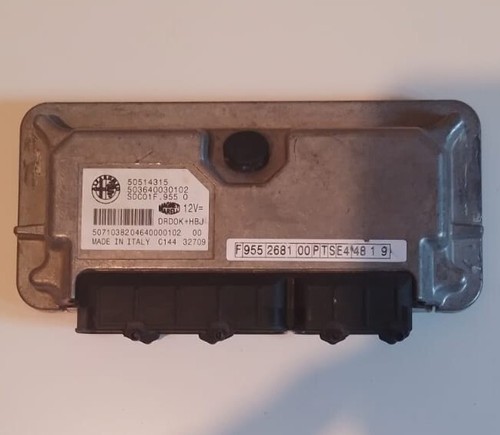 50514315 sdc01f 955 magneti - sdc01f.955,