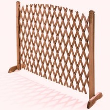 PANNELLO GRIGLIATO ESTENSIBILE