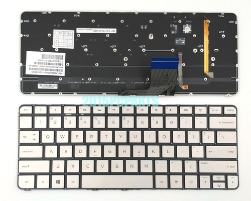 Nuova tastiera spectre - tastiera,