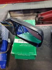 LANCIA THEMA 88 SPECCHIETTO RETROVISORE VITALONI Dx ELETTRONICO RISC. 1352472 