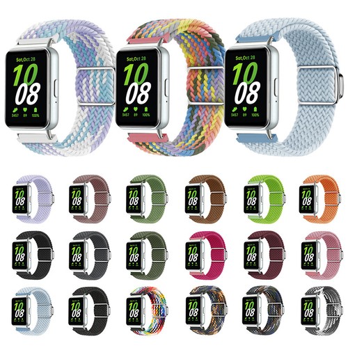 Per samsung galaxy - galaxy, fit3