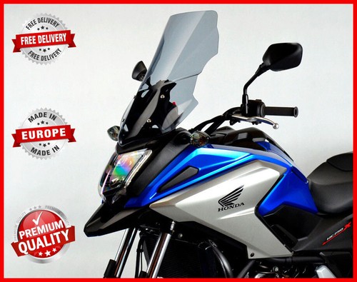 Honda 750 2016 - nc,