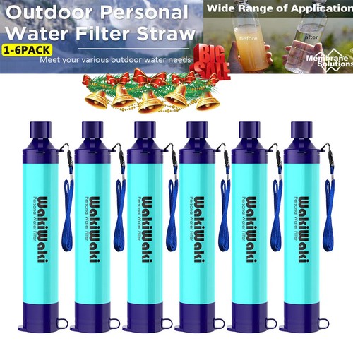 Cannuccia filtro acqua - cannuccia,